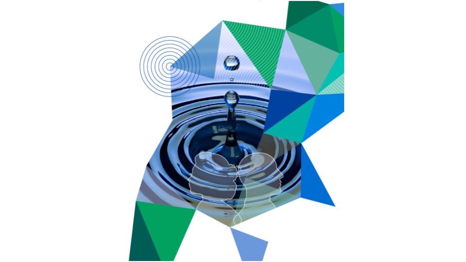 AccelNet 6th Annual Meeting - Date 16-18 October Venue: Hilton Old Town Alexandria, Washington, USA