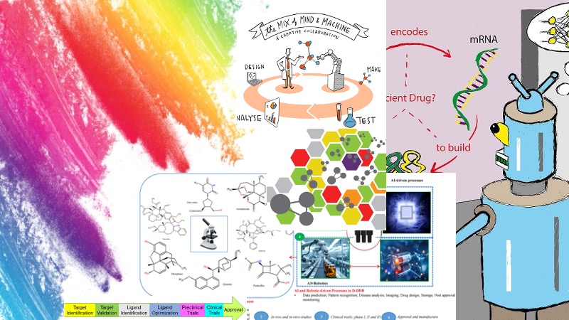 OneHealthdrugs  Workshop on 