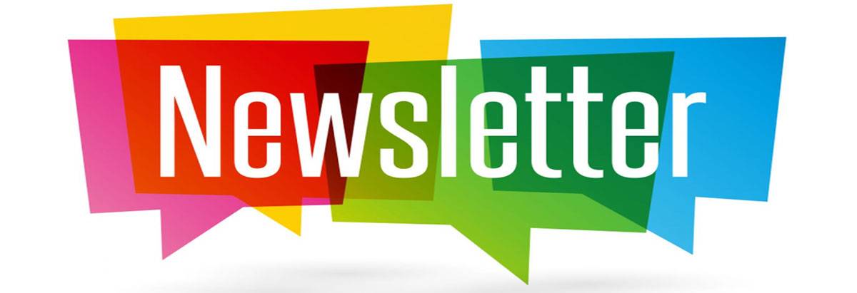 NEWSLETTER APRIL-MAY 2025