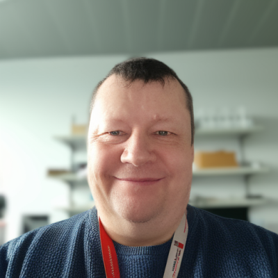 Dr Črtomir PODLIPNIK<br />