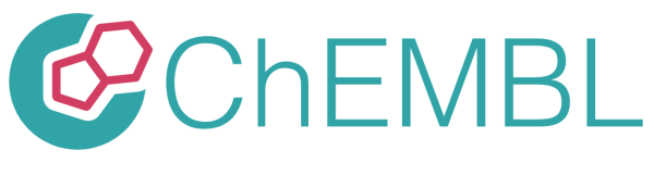 ChEMBL<br />