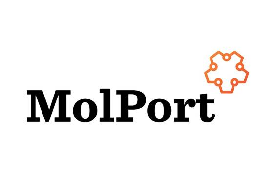 MolPort<br />