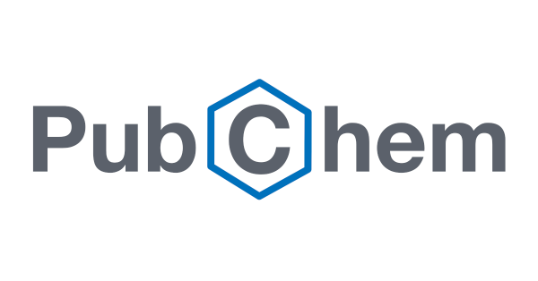 PubChem<br />
