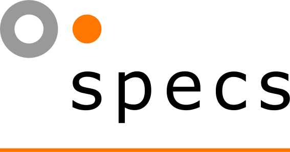 Specs NP und SC<br />