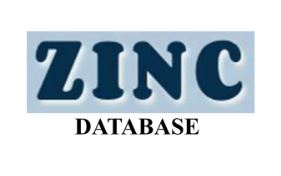 ZINC<br />