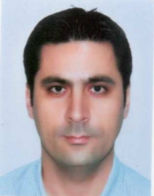 Prof Akin YAKAN<br />