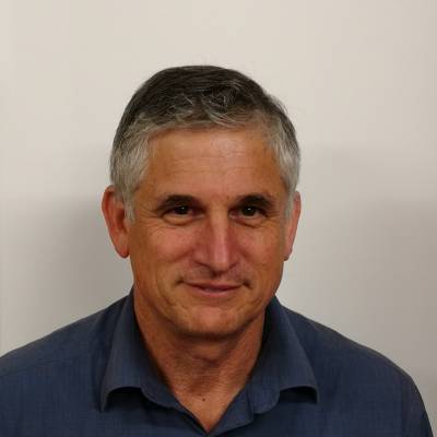 Prof Gad BANETH<br />