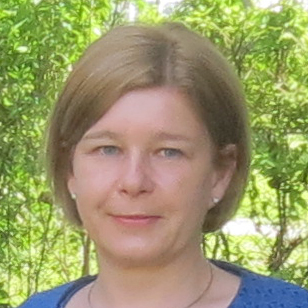 Prof Sandra BABIĆ<br />