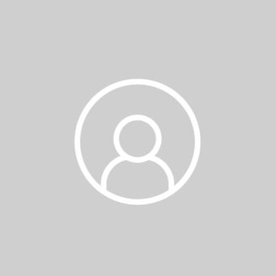 Prof Karen angeliki KROGFELT<br />